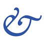 Columbia Institute for Ideas and Imagination logo