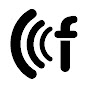 Folia Soundstudio
