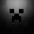 @drsmokey7006 Avatar