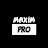 Maxim_ Pro