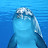 @dolfin389