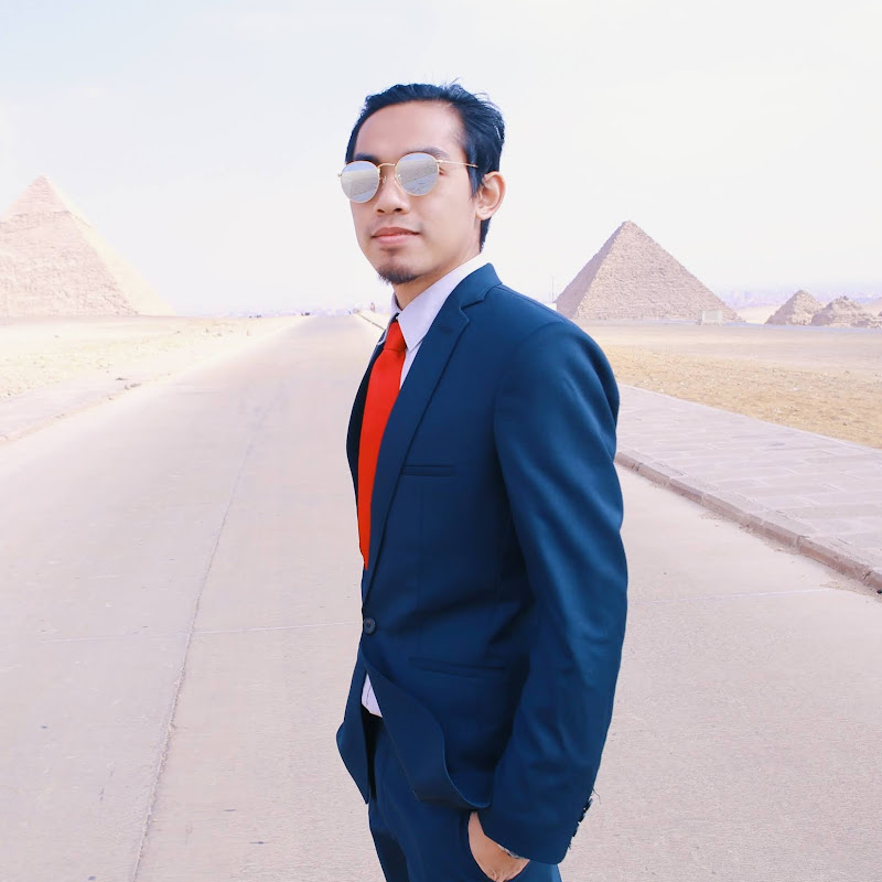 Fawwaz Ramz