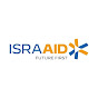 IsraAID logo