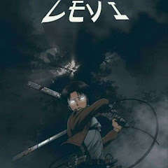 leviリーバイスアイコン画像