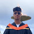 DHtGah6WeY8-channel-avatar-Aryan Taneja