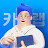 @신차연구소_카랩