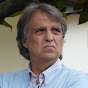 Hermann Stanzel