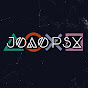 JOAO_PSX logo