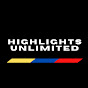 Highlights Unlimited logo