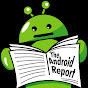The Android Report
