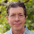 GnXQVP8ayWU-channel-avatar-Dr. Robert Svoboda