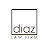 Diaz Law Firm