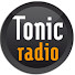 Channel Image