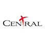 Central Steele Creek Presbyterian Church logo