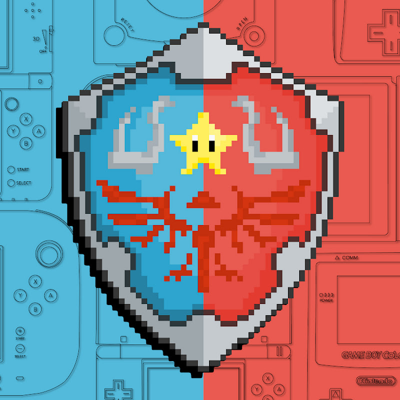 Freelance Nintendo
