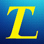 THE LISTER logo