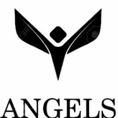 Angeles Lifeアイコン画像