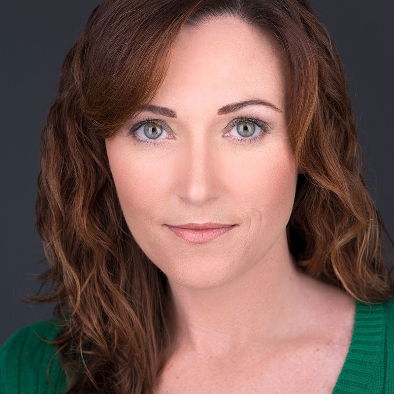 Karen Boles