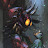 avatar of @majoraspirit6139