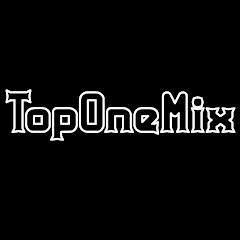 TopOneMix