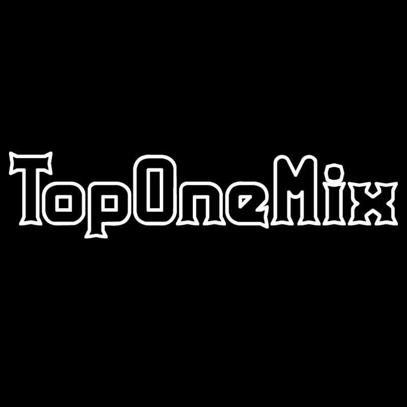 TopOneMix