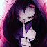 jEIiKZg6qSY-channel-avatar-Majid Alias Max River