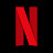 Netflix Nederland & België