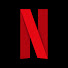 CaIz-D0Bovw-channel-avatar-Netflix Nederland & België