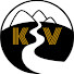 lI9NlF7YWdY-channel-avatar-ourkaravan