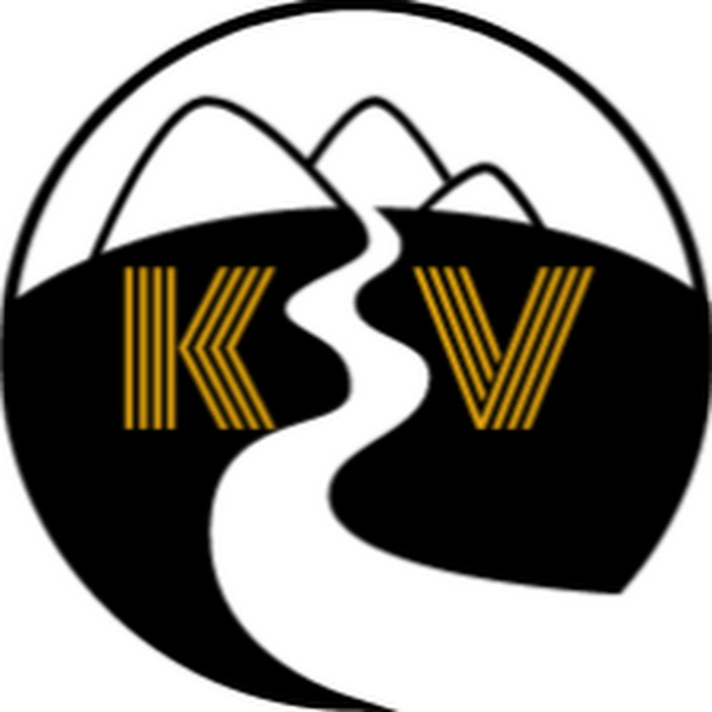 ourkaravan