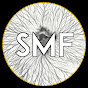 Stropharia Mushroom Farm logo