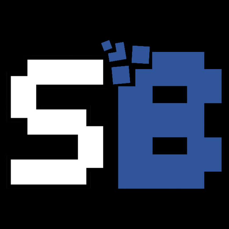 Side Bits