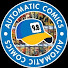 LyIUDO34Ft4-channel-avatar-Automatic Comics