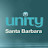 Unity of Santa Barbara