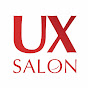 UX Salon