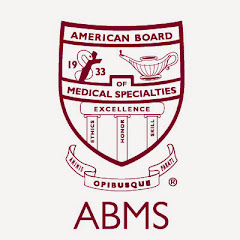 American Board of Medical Specialties
