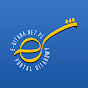 E-GITARA.net.pl