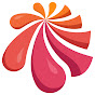 Menstrupedia & TruBuddy logo