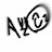 @user-vh4ih3ip8s