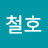 @정철호-l9u