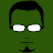 @AbhishekSrivastava_ab's avatar