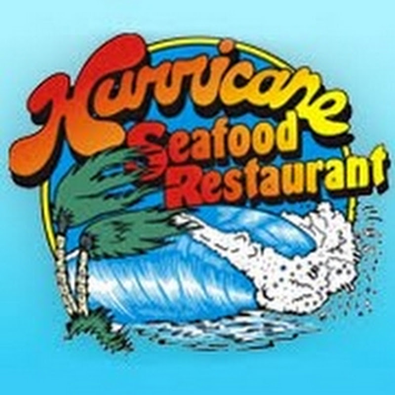 HurricaneRestaurntFL