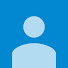 hHVSadX--IE-channel-avatar-CrackerBarrelKid 55