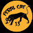 @61FERALCAT