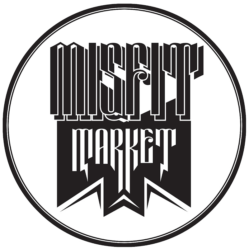 Misfit Market