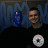 @JasonWalpole's avatar