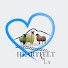 UvIm1D6C1Gw-channel-avatar-Heartfelt by Liz