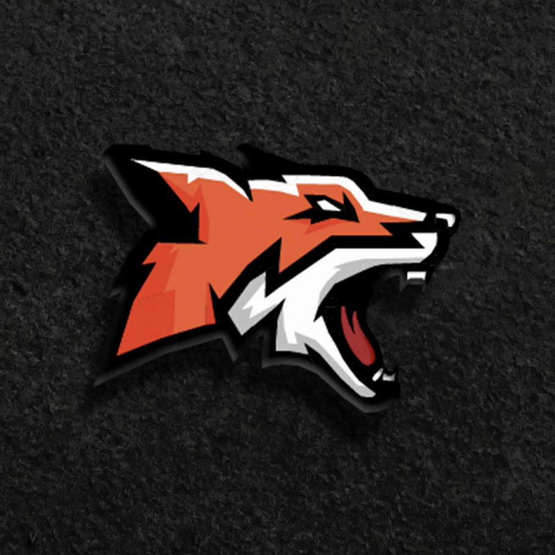 Foxster avatar