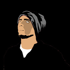 thumbnail img1x1
