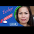 7GAZ8dV85zI-channel-avatar-Evelyn Dellera